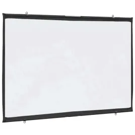ekran-projekcyjny-137-x-83-cm-matowy-bialy-16-9-60-z-akcesoriami