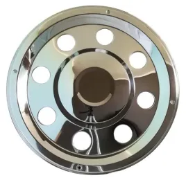 kolpak-kolpaki-195-plaski-chrom-nierdzewka-tir-bus