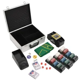 zestaw-zetonow-do-pokera-300-szt-4-g