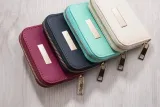 portfel-pola-orientacja-pozioma
