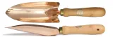 szpadelek-lopatka-musca-stan-nowy