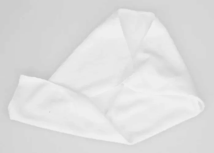 wkladka-sucha-pupa-mikropolar