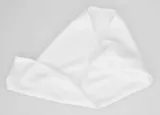 wkladka-sucha-pupa-mikropolar