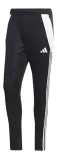 dres-adidas-training-tiro-24-track-plec-mezczyzna
