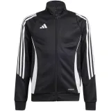 dres-adidas-training-tiro-24-track-kolor-czarny