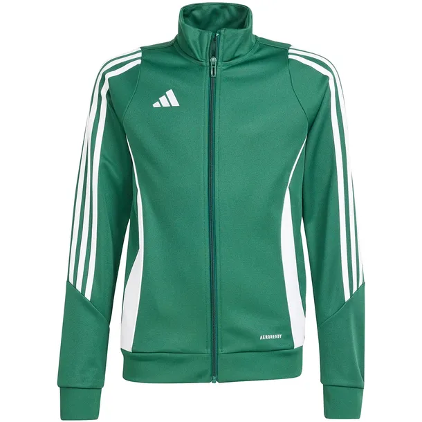 dres-adidas-training-tiro-24-track-junior-stan-nowy
