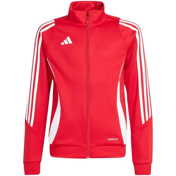 dres-adidas-training-tiro-24-track-junior-druzyna-nie-dotyczy