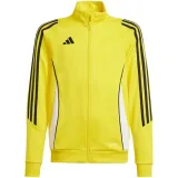 dres-adidas-training-tiro-24-track-junior-waga-z-opakowaniem-0-5-kg