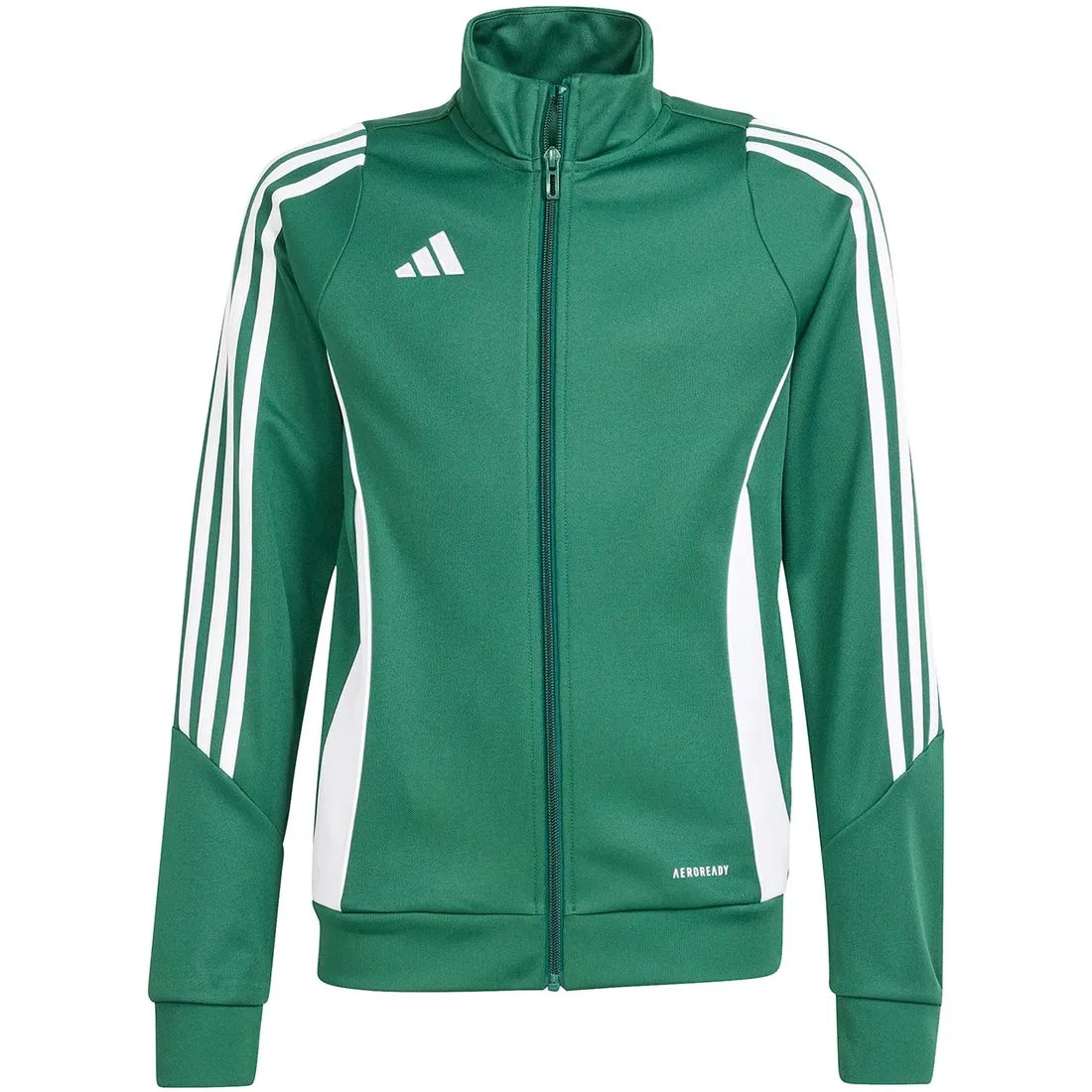 dres-adidas-training-tiro-24-track-junior