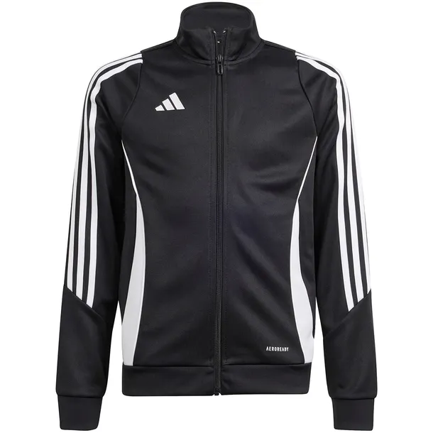 dres-adidas-training-tiro-24-track-junior-kolor-czarny
