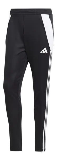 dres-adidas-training-tiro-24-track-junior-plec-chlopiec