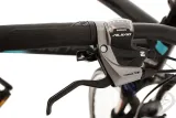 cross-kands-maestro-28-alivio-deore-model-2020