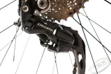 cross-kands-maestro-28-alivio-deore-material-ramy-aluminium