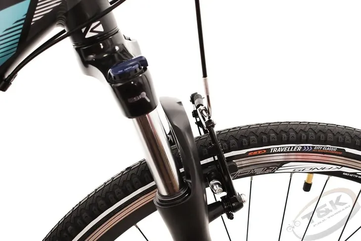 cross-kands-maestro-28-alivio-deore-hamulce-v-brake
