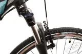 cross-kands-maestro-28-alivio-deore-hamulce-v-brake
