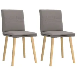 krzesla-stolowe-2-szt-kolor-taupe-obite-tkanina