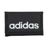 portfel-adidas-linear-czarny