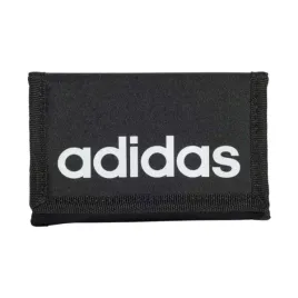 portfel-adidas-linear-czarny