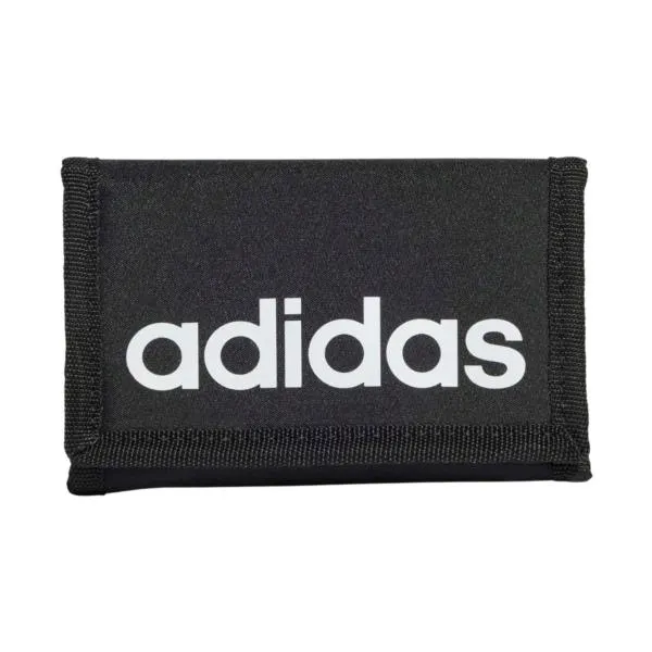 portfel-adidas-linear-czarny