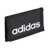portfel-adidas-linear-czarny-typ-portfel