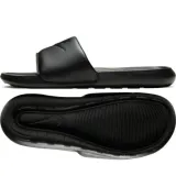 klapki-nike-victori-one-m