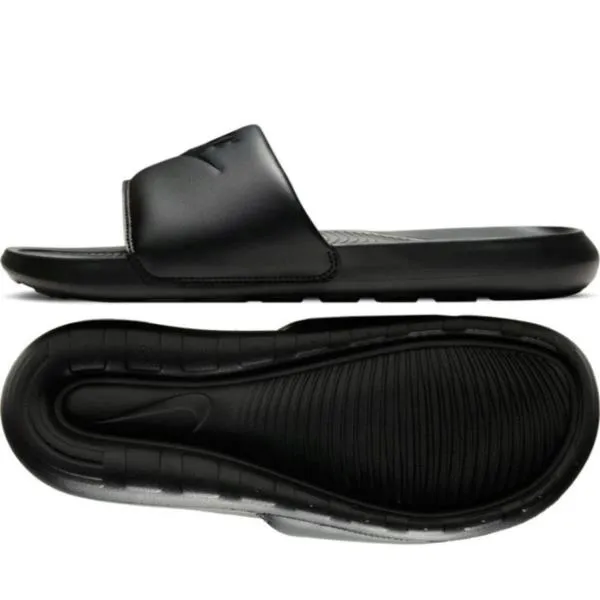 klapki-nike-victori-one-m