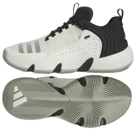 buty-adidas-trae-unlimited-koszykowka-nba