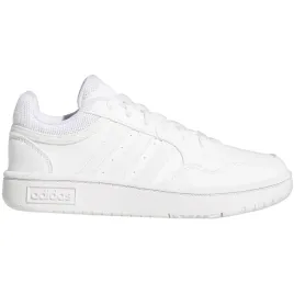 buty-adidas-hoops-3-0-k-jr