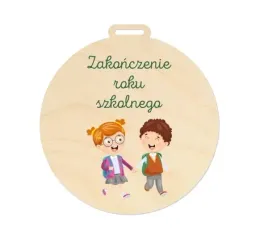 med033-uv-medal-zakonczenie-roku-szkolnego-dzieci-z-plecakami