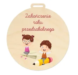 med035-uv-medal-zakonczenie-roku-przedszkolnego-dzieciaki