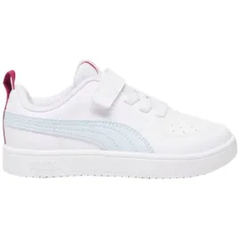 buty-dla-dzieci-puma-rickie-ac-ps-bialo-niebieski