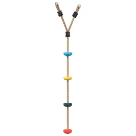 linka-do-wspinania-z-plastikowymi-stopniami-wielokolorowa-140-cm