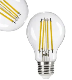 zarowka-led-ozdobna-dekoracyjna-e27-duzy-gwint-5w75w-biala-ciepla-2700k