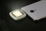 lampka-do-selfie-do-telefonu