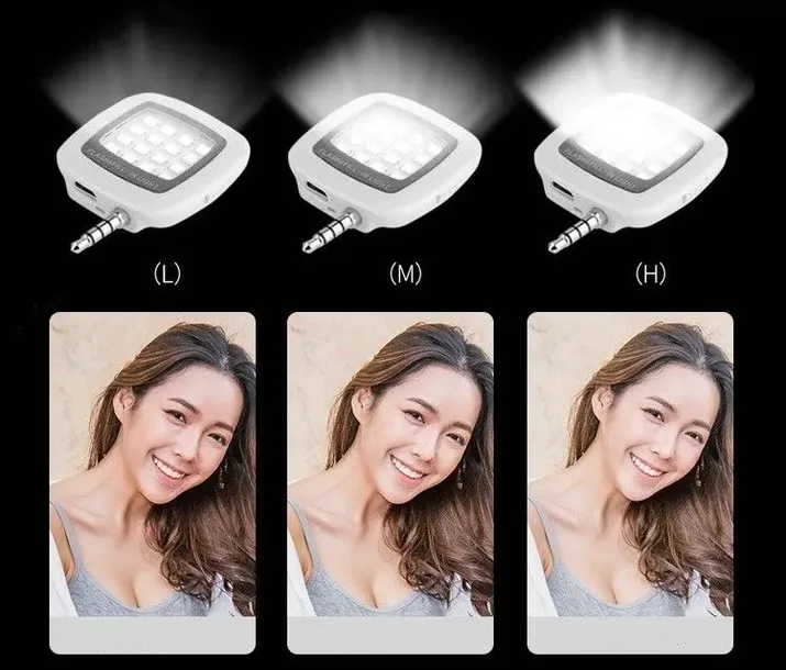 lampka-do-selfie-do-telefonu