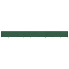 parawan-9-skrzydlowy-z-tkaniny-1200x80-cm-zielony