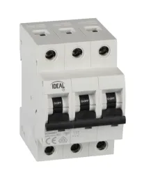 wylacznik-nadmiarowo-pradowy-3p-16a-400-ac-v-ip20-kmb10-b16-3-na-szyne-th35