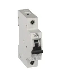 wylacznik-nadpradowy-40a-nadmiarowo-pradowy-1p-230-400ac-v-ip20-kmb10-b40-1