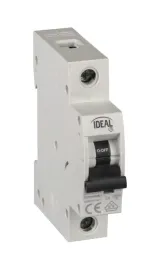wylacznik-nadpradowy-63a-b-nadmiarowo-pradowy-230-400-ac-v-kmb10-b63-1-1p