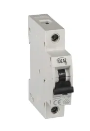 wylacznik-nadpradowy-2a-nadmiarowo-pradowy-230-400v-1-fazowy-na-szyne-th35
