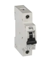 wylacznik-nadmiarowo-pradowy-1p-kmb10-c40-1-40a-c-230-400ac-v-ip20-na-szyne