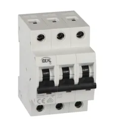 wylacznik-nadpradowy-25a-nadmiarowo-pradowy-400ac-v-kmb10-c25-3-bezpiecznik