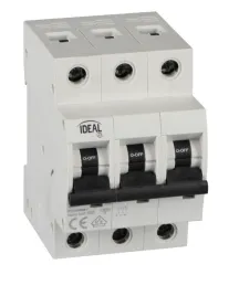 wylacznik-nadpradowy-b-25a-nadmiarowo-pradowy-400-ac-v-kmb10-kmb10-b25-ip20