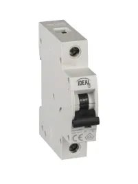 wylacznik-nadpradowy-b-6a-nadmiarowo-pradowy-230-400ac-v-jednofazowy-ip20