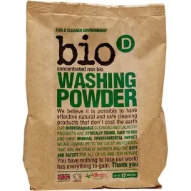 bio-d-skoncentrowany-proszek-do-prania-1kg