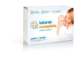 aspirator-do-nosa-katarek-complete