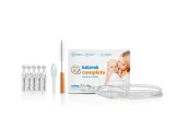 aspirator-do-nosa-katarek-complete