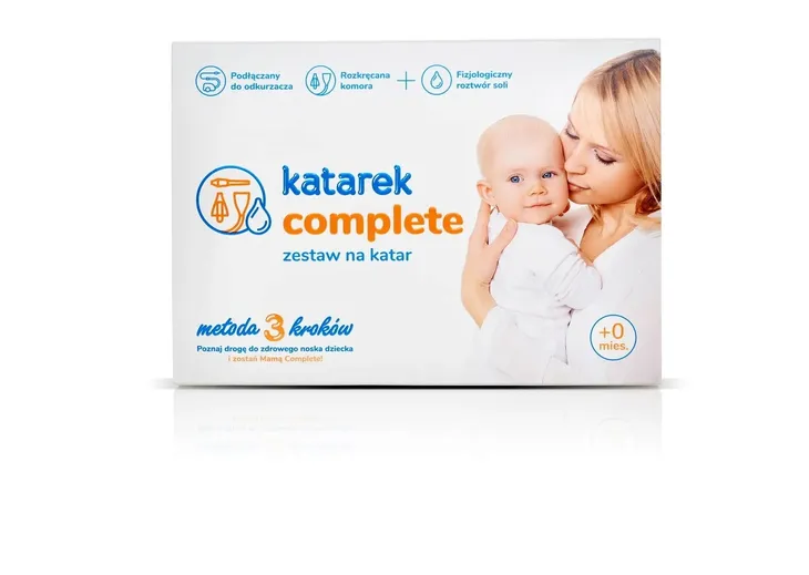 aspirator-do-nosa-katarek-complete