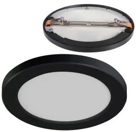 lampa-sufitowa-led-oprawa-natynkowa-erga-17w-regulacja-barwy-cct-czarna