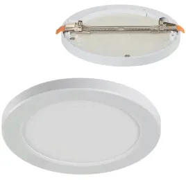 lampa-sufitowa-led-oprawa-typu-downlight-erga-17w-regulacja-barwy-cct-biala